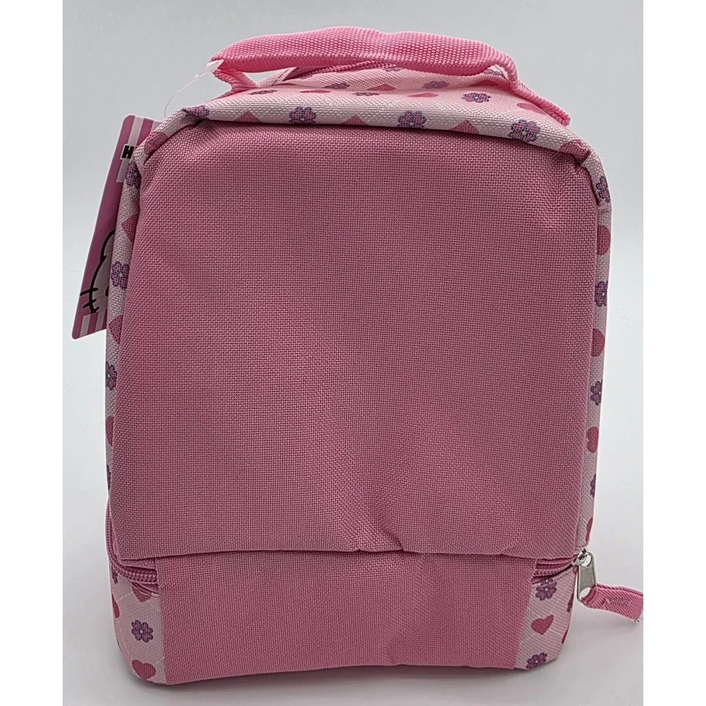Sanrio hello kitty